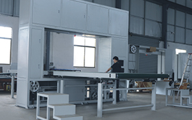 �����ھ�