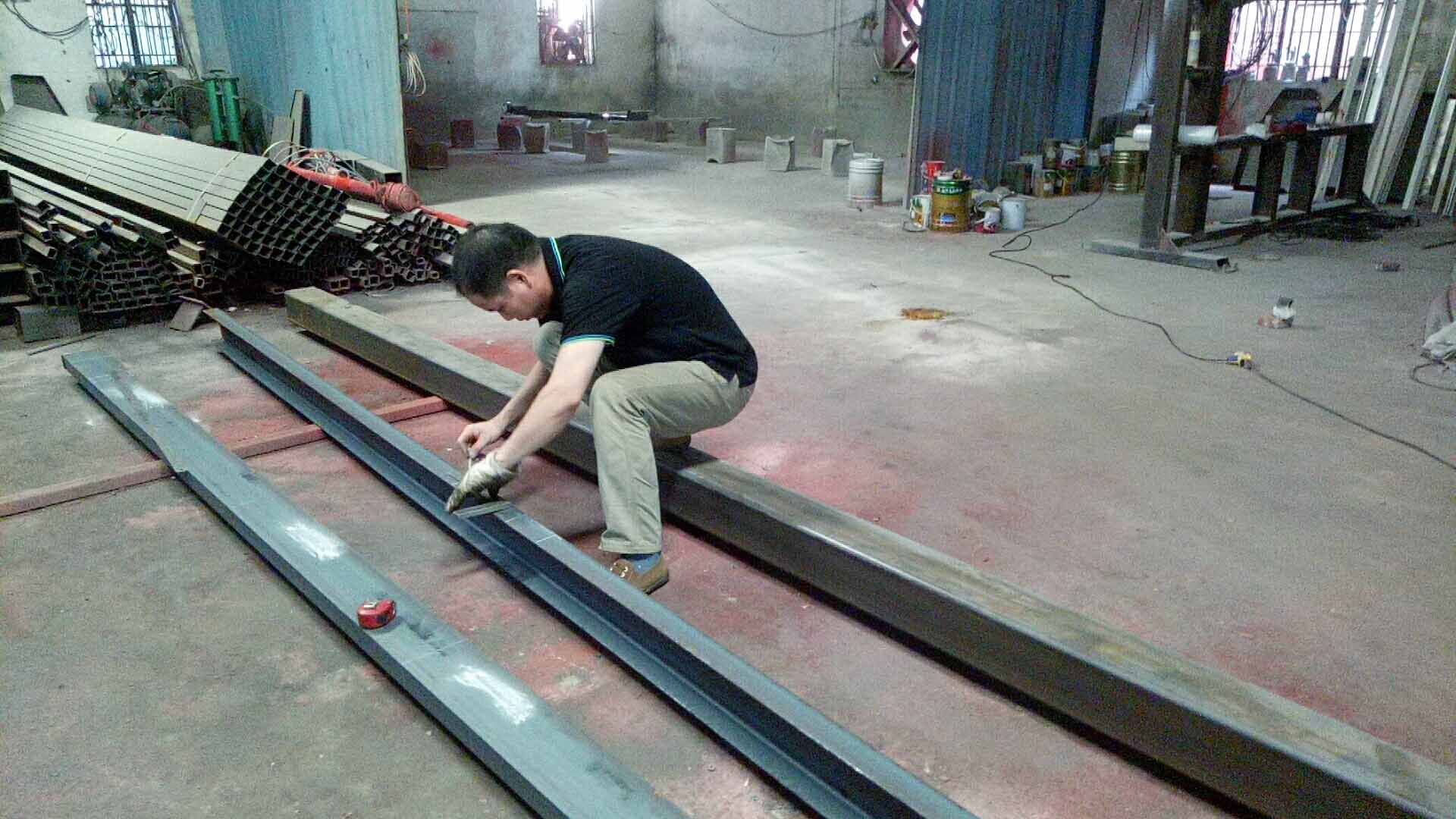 �㶫�����и������