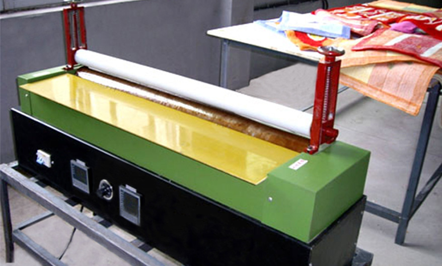 �������޻�е