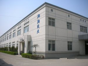 �������޻�е