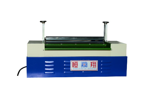 ˫�����Ͻ���