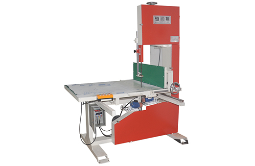 С�����л�