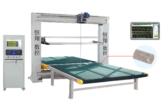 �����������и��/���������и������-�����е